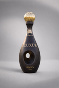 PRE ORDER - Tequila Añejo