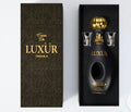 Tier 3 - "Individual Gift Set"