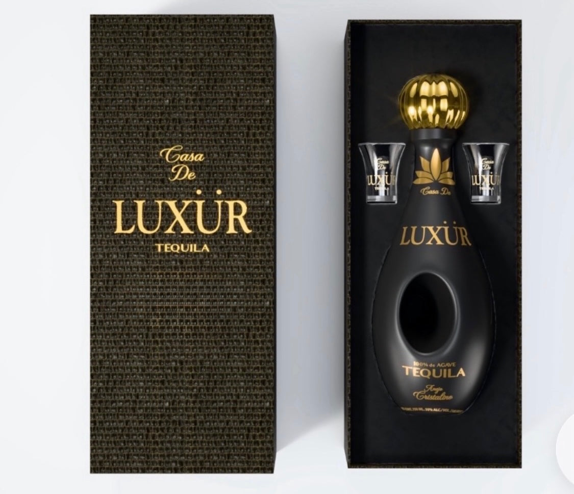Tier 3 - "Individual Gift Set"