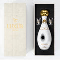 Tier 3 - "Individual Gift Set"