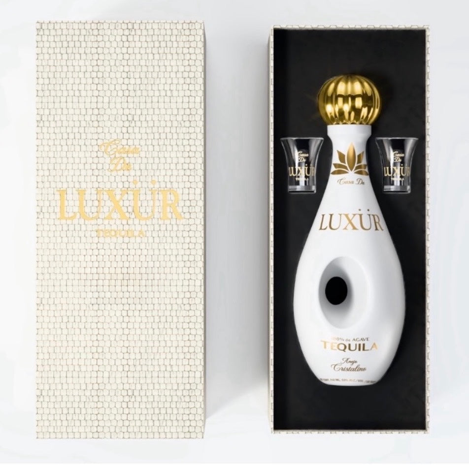 Tier 3 - "Individual Gift Set"