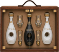 Tier 1 - "FOUNDERS EDITION" Gift set