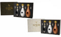 Tier 2 - "6 Bottle Gift Set"